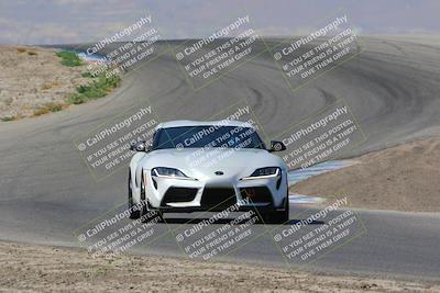 media/May-27-2023-Speed SF (Sat) [[e7f11e4c2d]]/Gold Group/Session 2 (Phil Hill)/